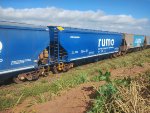 RUMO HTT-352386-1